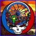 Profile Picture of Steve Vanderpan (@steve.vanderpan) on Facebook