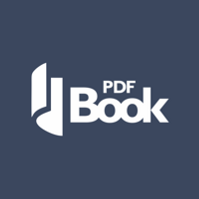 Profile Picture of John Bookman (@Johnbookman123) on Twitter