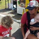 Profile Picture of kimiverson (@kimiverson23) on Instagram