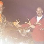 Profile Picture of Jerry Gibson (@jerrygibson348) on Instagram