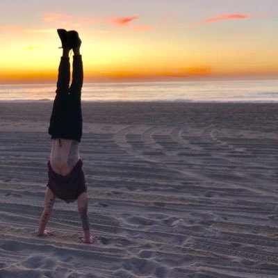 Profile Picture of Danny Cheng (@D_Chenger) on Twitter