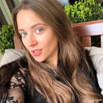 Profile Picture of Ruby Patrick (@rubypatrick48479) on Instagram