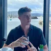 Profile Picture of Chris Reader (@chrisreader_) on Tiktok