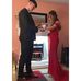 Profile Picture of Coalan Mitchell (coalan mitchell) (@coalan.mitchell) on Facebook