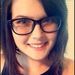 Profile Picture of Denise Hack (@NisieCookie) on Pinterest