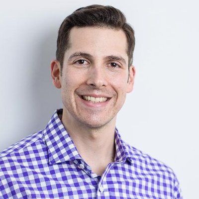 Profile Picture of Nick Sarli (@healthbenexpert) on Twitter