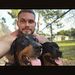Profile Picture of Clay Adkins (@adkins01729) on Pinterest