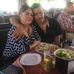 Profile Picture of Mireya Jimenez (@Mireya-Jimenez) on Facebook