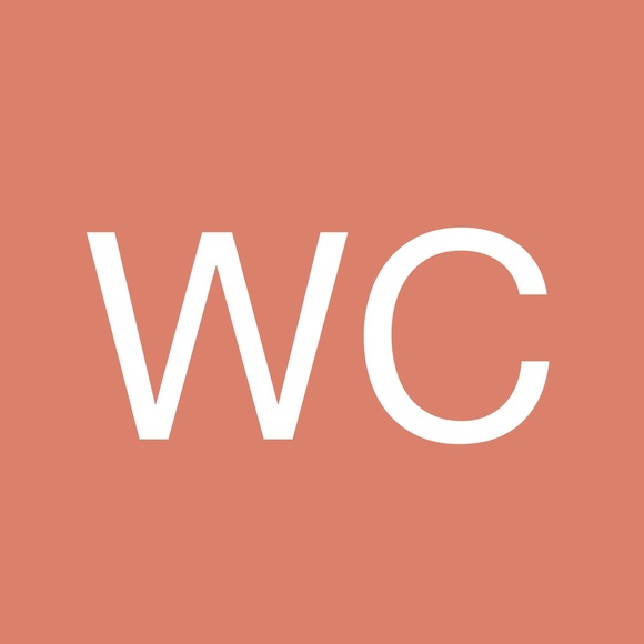 Profile Picture of William Clay (@william_clay) on Poshmark