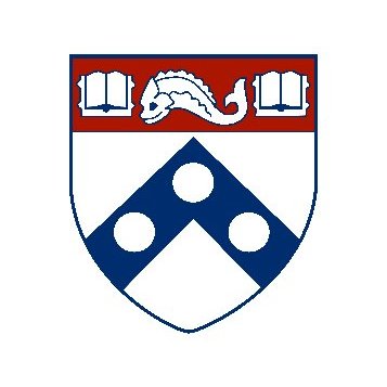 Profile Picture of Penn Law Carey School Of Law (@pennlawcarey) on Twitter