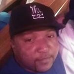 Profile Picture of Joseph Mccreary (@mccrearyjoseph) on Instagram