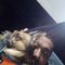 Profile Picture of Jason Brammer (@Jason-Brammer) on Facebook
