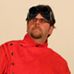 Profile Picture of Shane McNulty (@shane.mcnulty.7) on Facebook