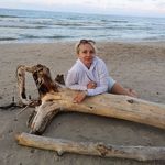 Bogumiła Emilia Dąbrowska - Instagram Profile Picture of Bogumiła Emilia Dąbrowska (@bogumilaemilia) on Instagram