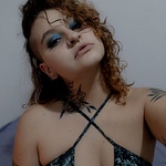 Profile Picture of Ana  Arrunátegui (@analuisaarrunategui) on Flickr