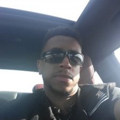 Profile Picture of Austin Bratton (@sean22789) on Twitter