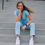 Profile Picture of ☆ sami jewel ☆ (@sami.farrell) on Instagram