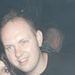Profile Picture of craig macleod (@cmacleod0507) on Pinterest
