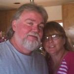 Profile Picture of David Hagger (@lakehavasurailroad) on Instagram