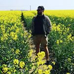 Profile Picture of martin bloomfield (@martybloo) on Instagram