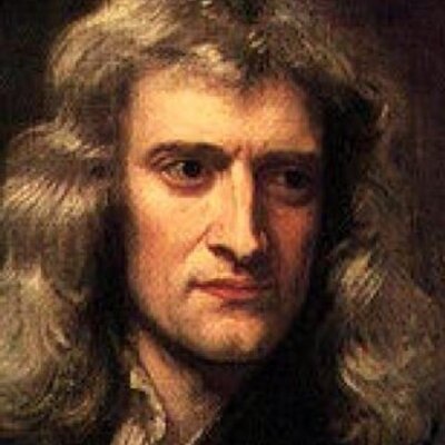 James Dorey - Twitter Profile Picture of James Dorey (@JamesDorey) on Twitter