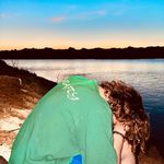 Profile Picture of Hudson :) (@hudson__gilbert) on Instagram