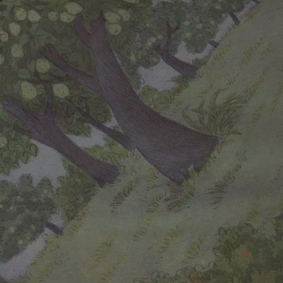 Profile Picture of Jin Lin (@wtf686839) on Poshmark