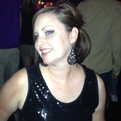 Profile Picture of Amie (@mimi_l_campbell) on Twitter