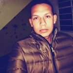 Profile Picture of david ricardo (@david._.r.m) on Instagram