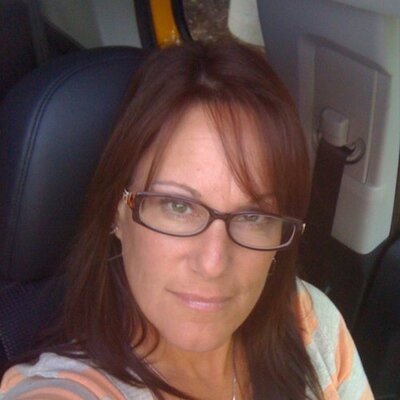 Profile Picture of Donna Kroll (@hawksfan4) on Twitter