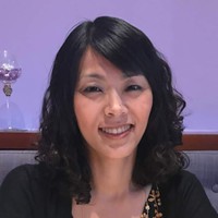 Profile Picture of Cindy Chiang (@cindy-chiang-19) on Quora