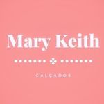 Profile Picture of Mary Keith Calçados (@marykeithcalcados) on Instagram
