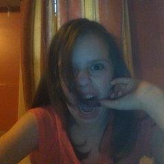 Profile Picture of Cordelia Alice Giles (@cordelia_giles) on Twitter