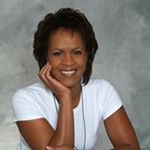 Profile Picture of Lynnette Fleming (@lynnettefleming) on Instagram