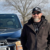 Profile Picture of Jesse Long (@Notjesselong) on Youtube