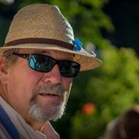 Profile Picture of Trevor Laughlin (@trevor-laughlin-3) on Quora