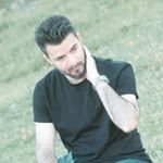 Profile Picture of hassan_abdullah (@hassan_abdullah1992) on Instagram