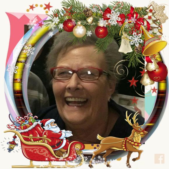 Profile Picture of Joyce Mcclain (@memaw55april) on Poshmark