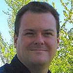 Profile Picture of Arthur Mitchell (@arthur_j_mitchell) on Flickr