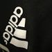Profile Picture of Niko Sauvala (@nikosauvala) on Pinterest