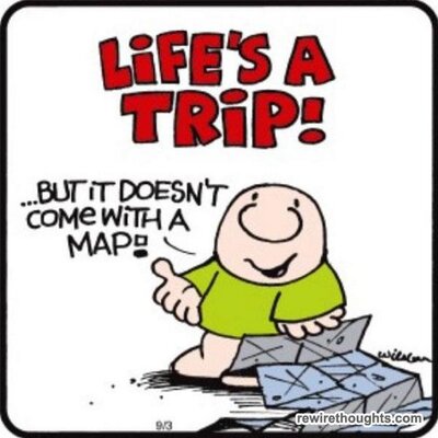 Profile Picture of Kim Carr Starrett (@kstarrett44) on Twitter