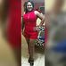 Profile Picture of Lourdes Quintero (@lourdes.quintero.319247) on Facebook