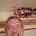 Profile Picture of Steven Ahearn (@steven.ahearn.58) on Facebook