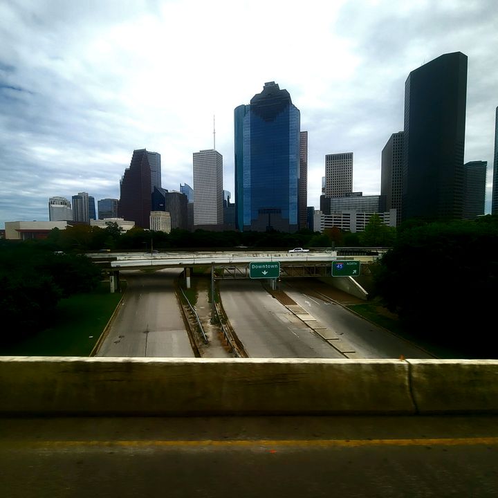 Profile Picture of Joshua (@dxrk_1397) on Tiktok