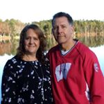 Profile Picture of Pamela Ganser (@pamelaganser) on Instagram