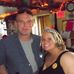 Profile Picture of Dwayne Streeter (@Dwayne-Streeter) on Facebook
