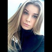 Profile Picture of Fiona Clancy (@fiona-clancy-2) on Quora