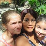 Profile Picture of Eva Páez (@eva.paez_) on Instagram