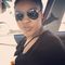 Profile Picture of Lillian Gibson (@lillian.gibson.9803) on Facebook
