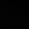 Profile Picture of كاثرين (@4unknown.42) on Tiktok